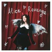 Alice Change