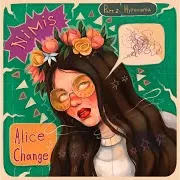 Alice Change