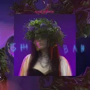 Alice Change